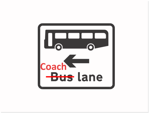 CoachLane2