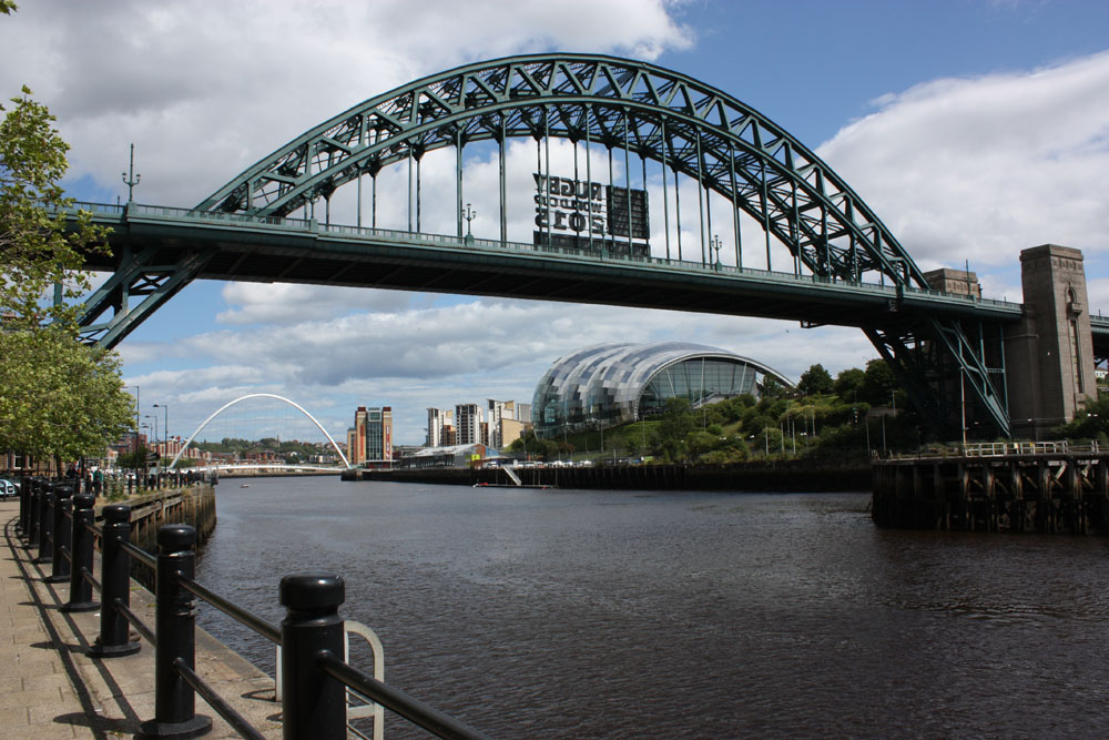 Riverside