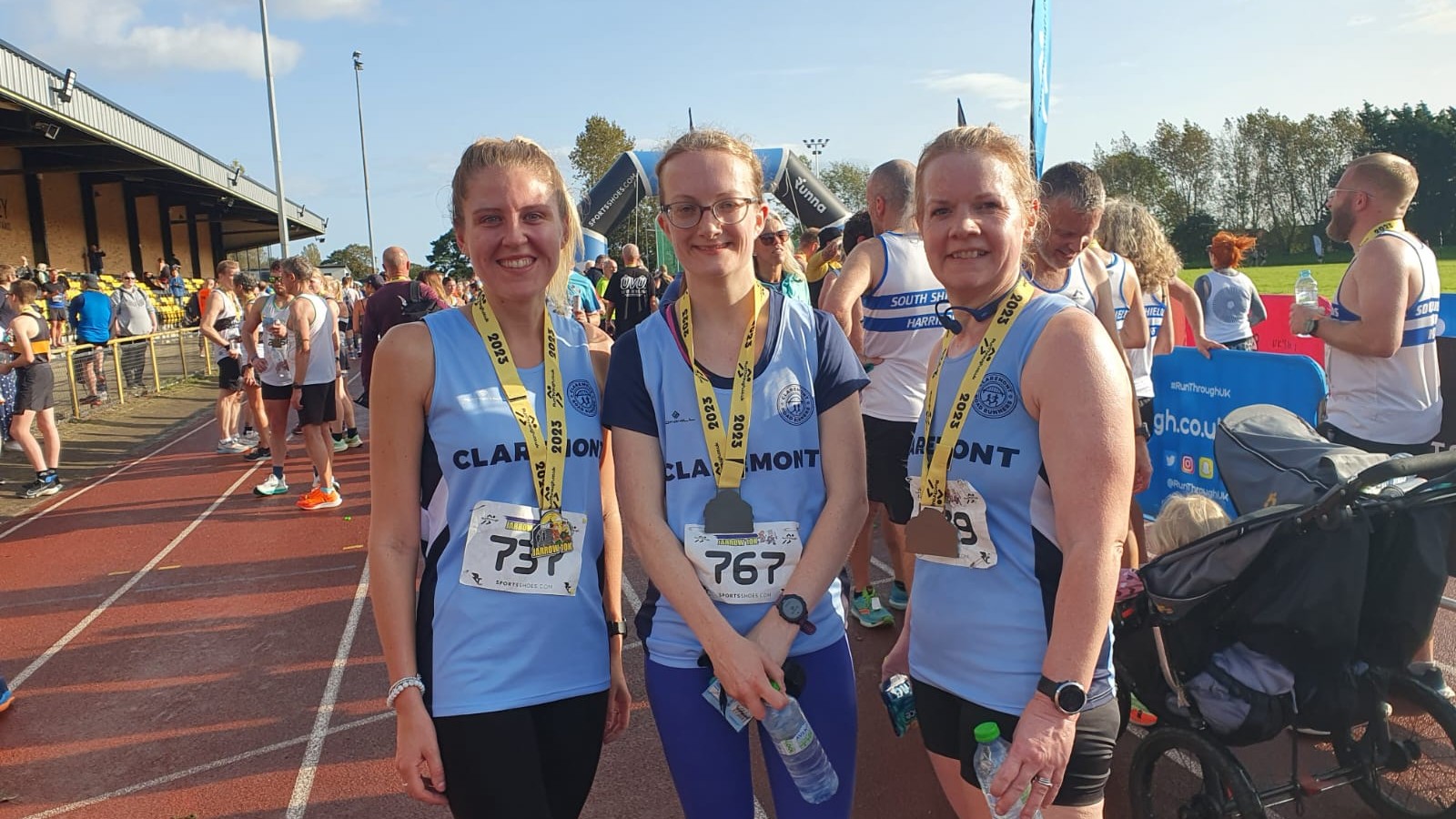 Jarrow10K-3